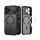 Tech-Protect Basicmag Magsafe Do Iphone 17 Pro Max / 18 Pro Max - 1587081 - zdjęcie 2